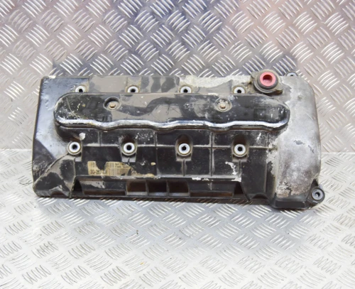 2003 Lincoln Navigator 5.4L Right Used Valve Cover 2R3V-6582-AA