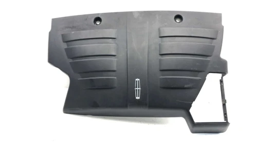 2003-2005 Lincoln Aviator 4.6L Used OEM Engine Cover