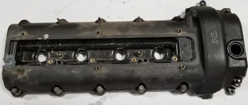 2003-2006 Lincoln LS 3.9L Right V8 Used Valve Cover