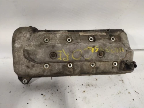 2005 Lincoln Aviator Used Valve Cover