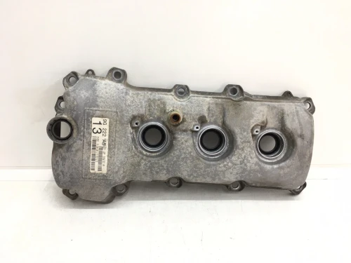 2007-2012 Lincoln / Ford MKX / MKS / MKT / MKZ / Edge / Flex 3.5L / 3.7L Left Used Valve Cover