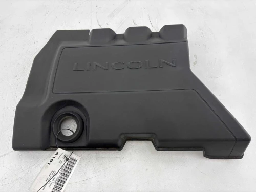 2007-2012 Lincoln MKZ Used OEM Engine Cover 7H6E-6A949-AB