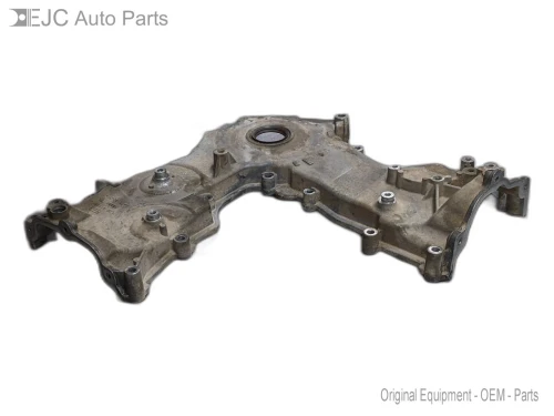 2007-2014 Lincoln Navigator 5.4L Used Timing Cover