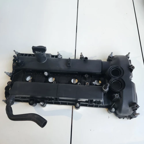 2014-2019 Lincoln MKC 2.3L Turbo Used Valve Cover CJ5E6K271AC