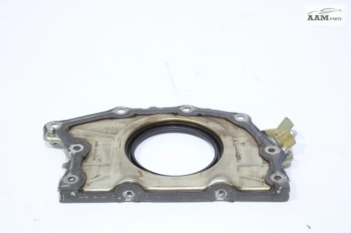 2018-2023 Lincoln Navigator 3.5L Used OEM Timing Cover