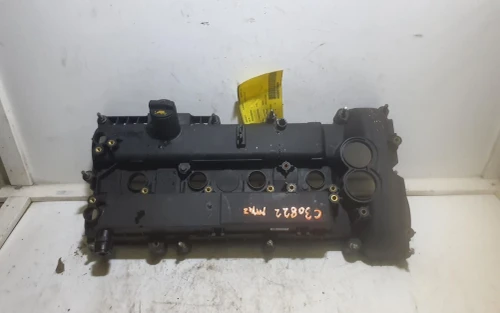 2020 Lincoln MKZ 2.0L Used Valve Cover