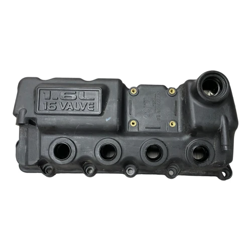 2002-2006 MINI Cooper Used Valve Cover 11122463733