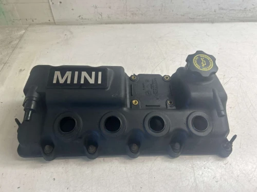 2002-2006, 2011-2012 MINI Cooper Used Valve Cover