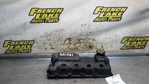 2005 MINI Cooper 1.6L Used Valve Cover