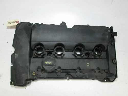 2007-2010 MINI Cooper Used Valve Cover