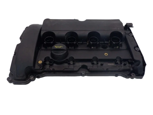 2007-2011 MINI Cooper N14 Used Valve Cover 11127646555