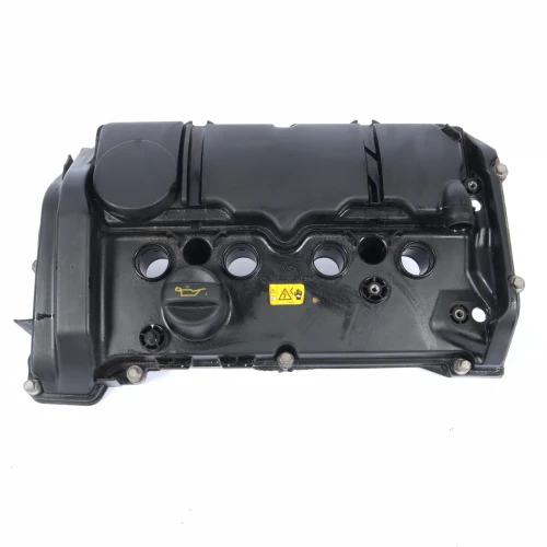 2007-2015 MINI Cooper Used OEM Valve Cover