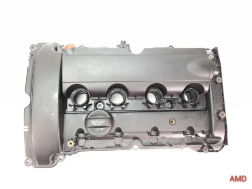 2008 MINI Cooper N14 Used Valve Cover 11127585907
