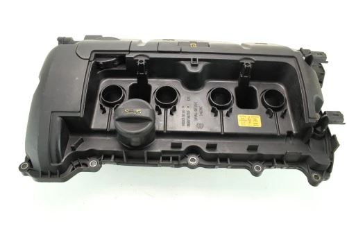 2009 MINI Cooper / Clubman Used OEM Valve Cover