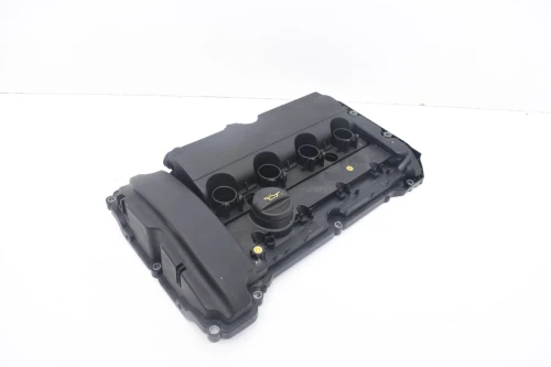 2009 MINI Cooper Turbo N14 Used OEM Valve Cover