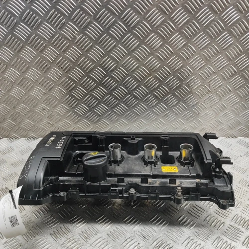 2011 MINI Cooper 1.6L Used Valve Cover