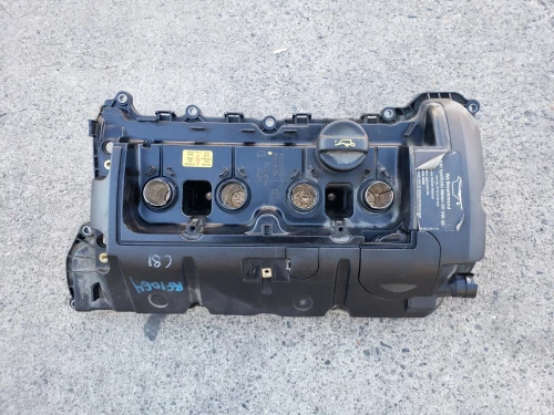 2011 MINI Cooper Used Valve Cover