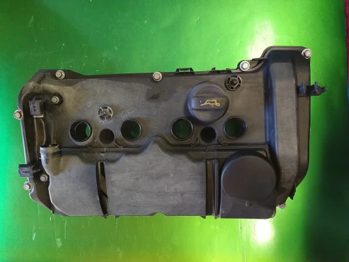 2011-2016 MINI Cooper 1.6L Turbo DOHC N18 Used Valve Cover
