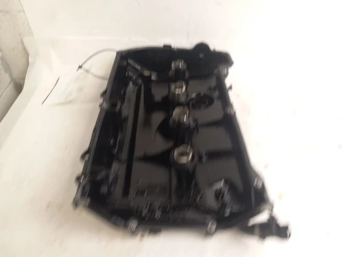 2012 MINI Cooper / Countryman Used OEM Valve Cover