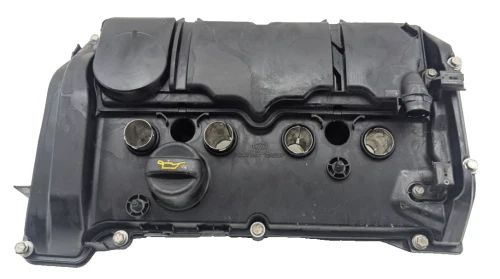 2012 MINI Cooper N14 Used OEM Valve Cover 7603390