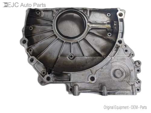 2014-2019 MINI Cooper 1.5L FWD Used Timing Cover