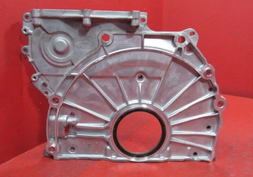 2014-2020 MINI / BMW Cooper / X1 / X2 1.5L / 2.0L Used Timing Cover