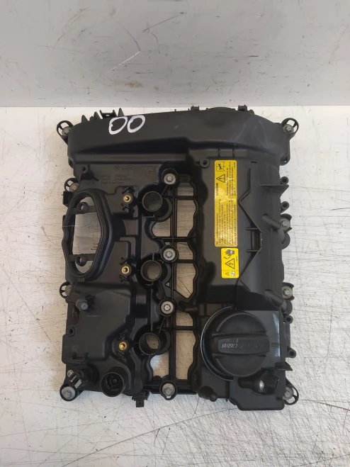 2015 MINI Cooper 1.5L Used Valve Cover