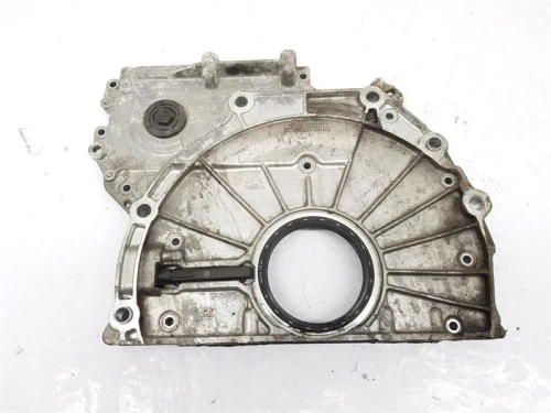 2015-2018 MINI Clubman 2.0L Diesel Used Timing Cover