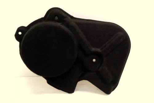 2016-2019 MINI One / Cooper Used Timing Cover