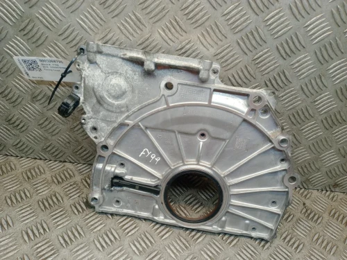 2017-2024 MINI Countryman 2.0L Used Timing Cover