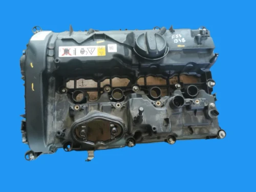 2018 MINI Clubman 2.0L Used Valve Cover