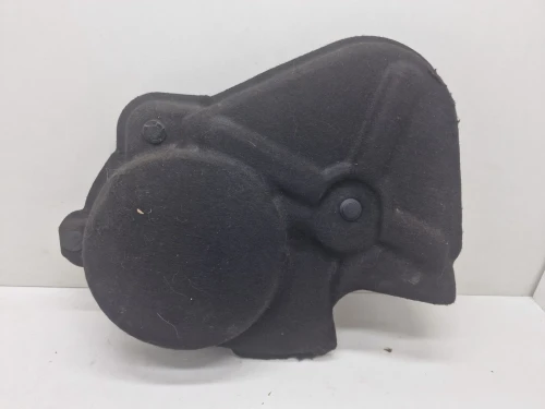 2018 MINI One Used Timing Cover