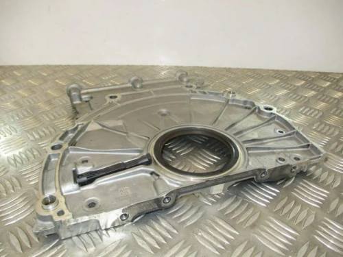 2019 MINI Cooper 2.0L Turbo Used Timing Cover