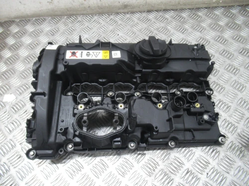 2019 MINI Cooper 2.0L Used Valve Cover