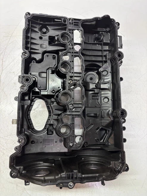 2021 MINI Cooper 2.0L B48 Used Valve Cover