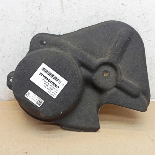 2021-2024 MINI Cooper Used Timing Cover