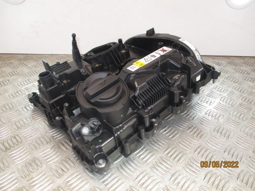 2022 MINI Cooper 1.5L Used Valve Cover