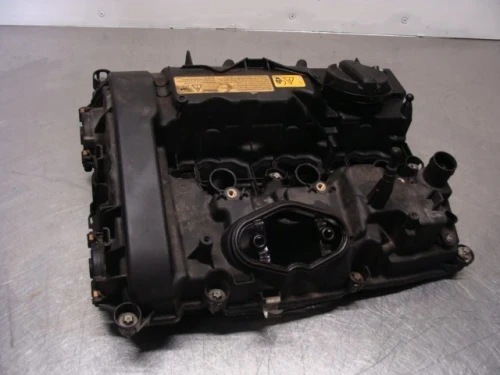 MINI Cooper 1.5L Turbo Used Valve Cover