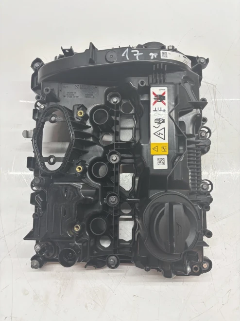 MINI Countryman 1.5L Used Valve Cover