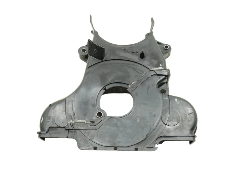 1989-1997 Mazda MX-5 / Miata Used OEM Timing Cover