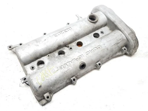 1990-1993 Mazda MX-5 / Miata Used OEM Valve Cover BPE8-10-210D