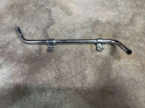 1990-1993 Mazda Miata / MX5 1.6L Used OEM Valve Cover