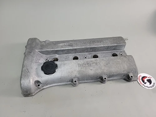 1994-1997 Mazda Protege 1.8L Used OEM Valve Cover