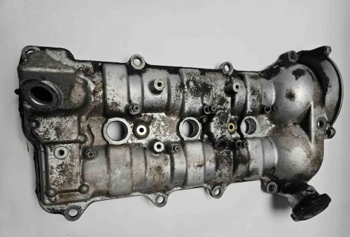 1995 Mazda Millenia / 2 2.3L Front Used Valve Cover