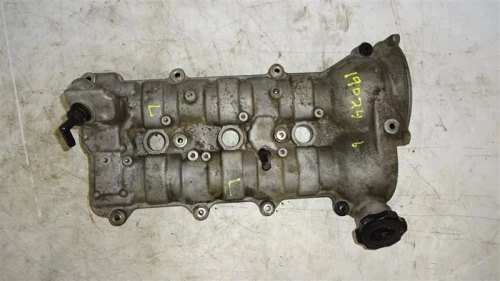 1995-2002 Mazda 2 / Millenia 2.3L Left Front Used Valve Cover