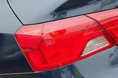 2014-2020 Chevrolet Impala LH Driver Quarter Panel Mounted Tail Light Lamp OEM used OEM tail light assembly