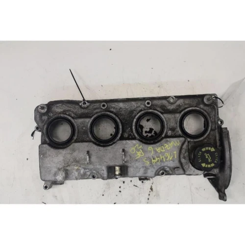 2002-2008 Mazda Mazda6 / 2 2.0L Used Valve Cover