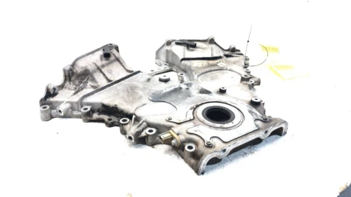 2003-2008 Mazda Mazda 6 / 3 3.0L Used OEM Timing Cover