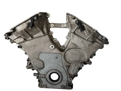 2003-2008 Mazda Mazda 6 / 3 3.0L V6 DOHC Used Timing Cover