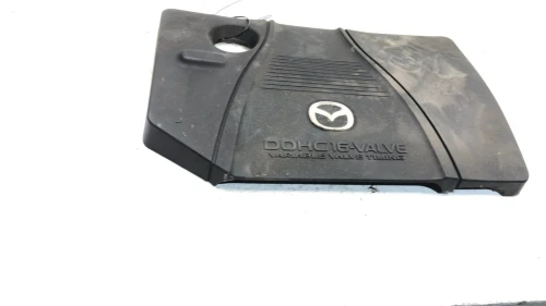 2004-2005 Mazda Mazda 3 / 2 2.3L Used OEM Engine Cover